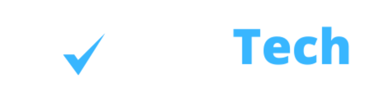 Auto Tech Stilbaai